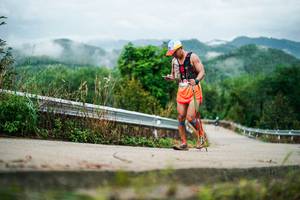 BIB: 
                            <button type="button" onclick="openModal(26300333)" class="btn btn-primary btn-sm float-right btn-popup" data-toggle="modal" data-target=".modal-high-quality">
                        <i class="fas fa-shopping-cart"></i> Add to Cart
                    </button>
                                            <button type="button" onclick="isThisMe(26300333, true)" class="btn btn-success btn-sm float-right btn-popup btn-isme hidden" data-toggle="tooltip" data-placement="bottom" title="นี่คือรูปของคุณใช่ไหม คลิกที่นี่เพื่อเอาเข้าอัลบั้ม">
                        <i class="fas fa-plus"></i> Add to album
                    </button>
                    <button type="button" onclick="isThisMe(26300333, false)" class="btn btn-warning btn-sm float-right btn-popup btn-isnotme hidden">
                        <i class="fas fa-ban"></i> Remove from album
                    </button>